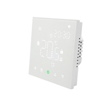 PT741W-EI WIFI - Prostorový WiFi termostat